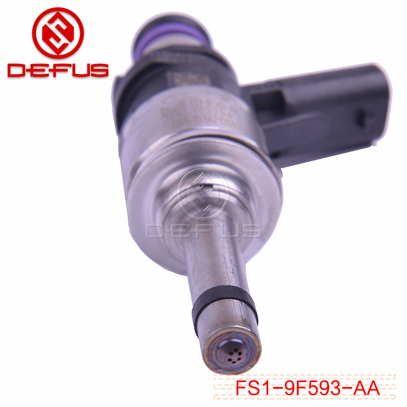 DEFUS-Oem Fuel Injectors Cng Fuel Injectors Direct Fuel Injection-3