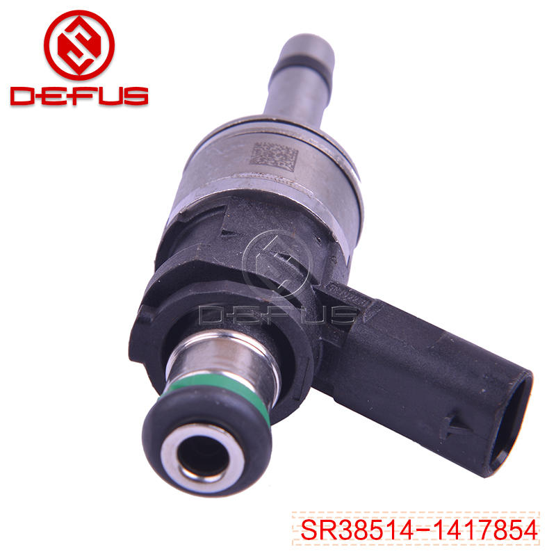 Fuel Injector SR38514-1417854 good quality