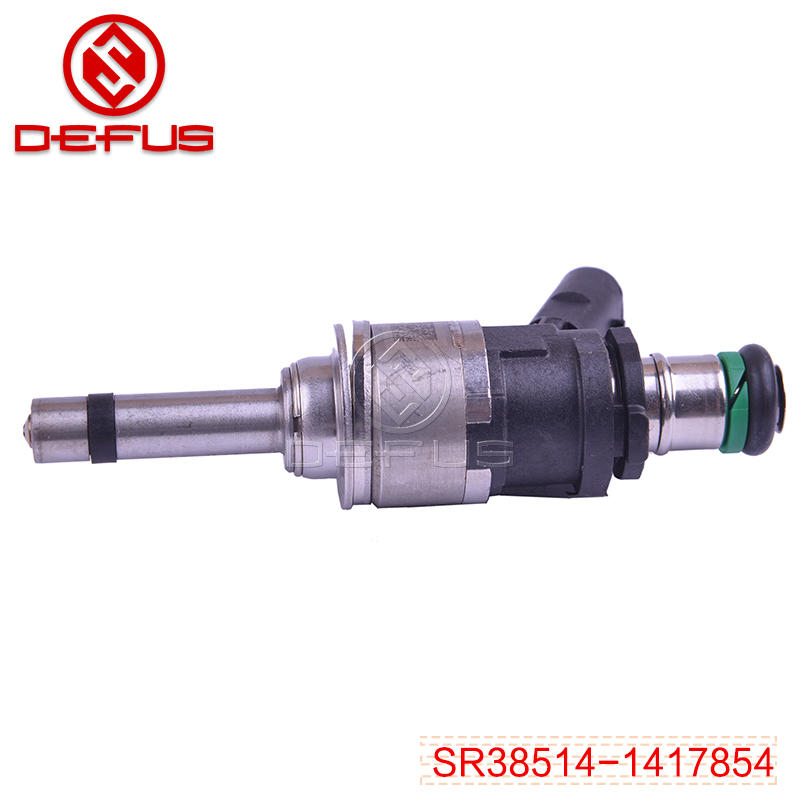 Fuel Injector SR38514-1417854 good quality