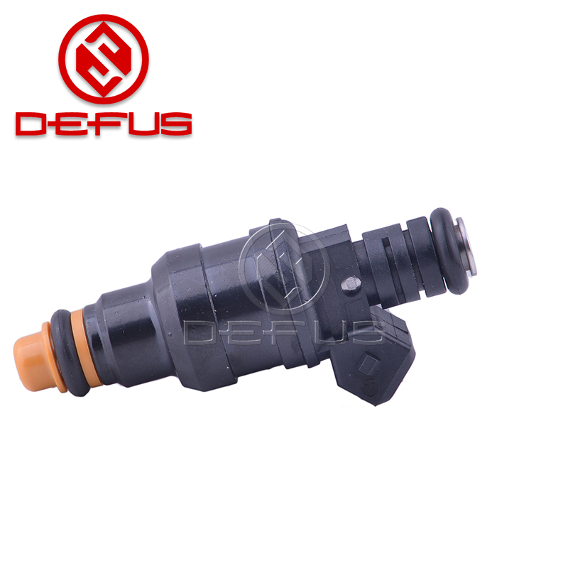 DEFUS-Oem Fuel Injectors Cng Fuel Injectors Direct Fuel Injection-1