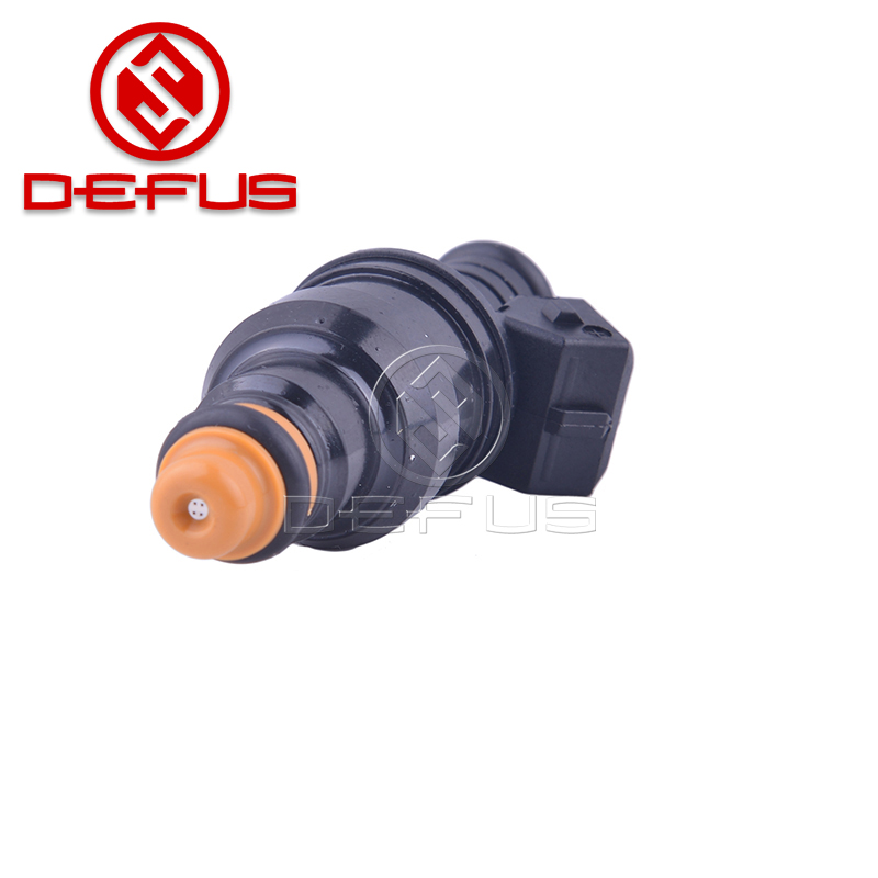 DEFUS-Oem Fuel Injectors Cng Fuel Injectors Direct Fuel Injection-2