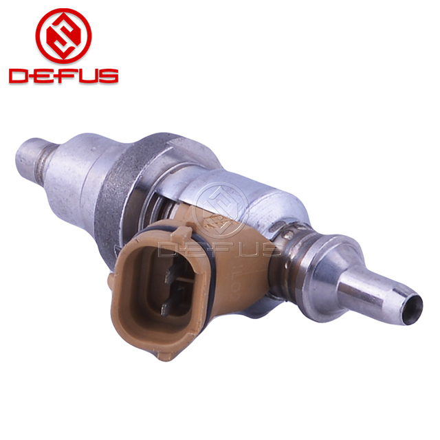 DEFUS-4runner Fuel Injector, Fuel Injector 23710-26010 For Toyota Corolla-2