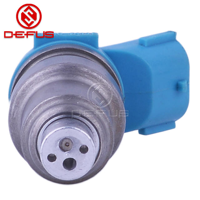 DEFUS Fuel Injector OEM 23250-74110 For Toyota Camry ST182 SV30