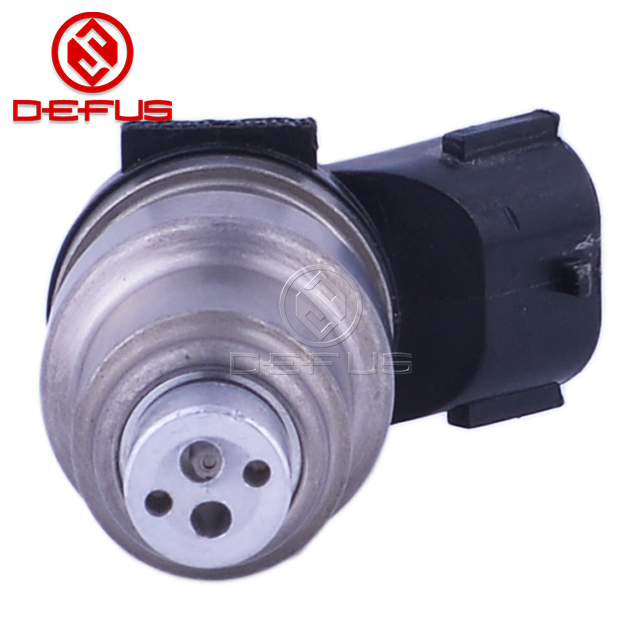 DEFUS-Find Toyota Avensis Car Injector Fuel Injector 23250-46010-3