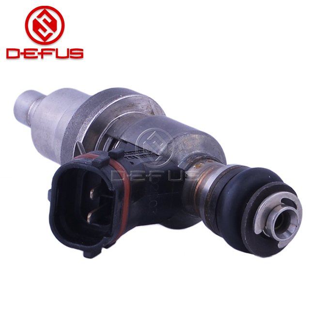 DEFUS-Find Toyota Corolla Injectors Fuel Injector 23250-28030-1