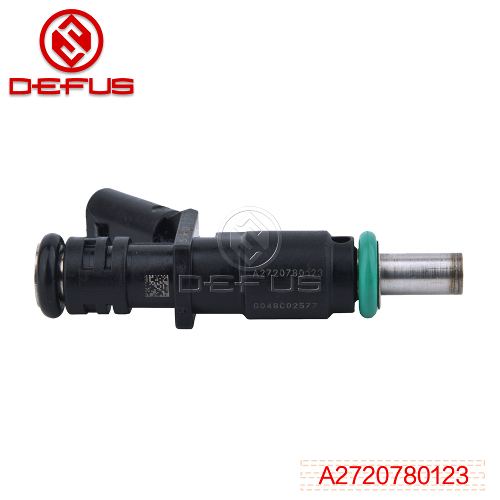 DEFUS-Professional Injection Pump Injector Dynamics Manufacture-3
