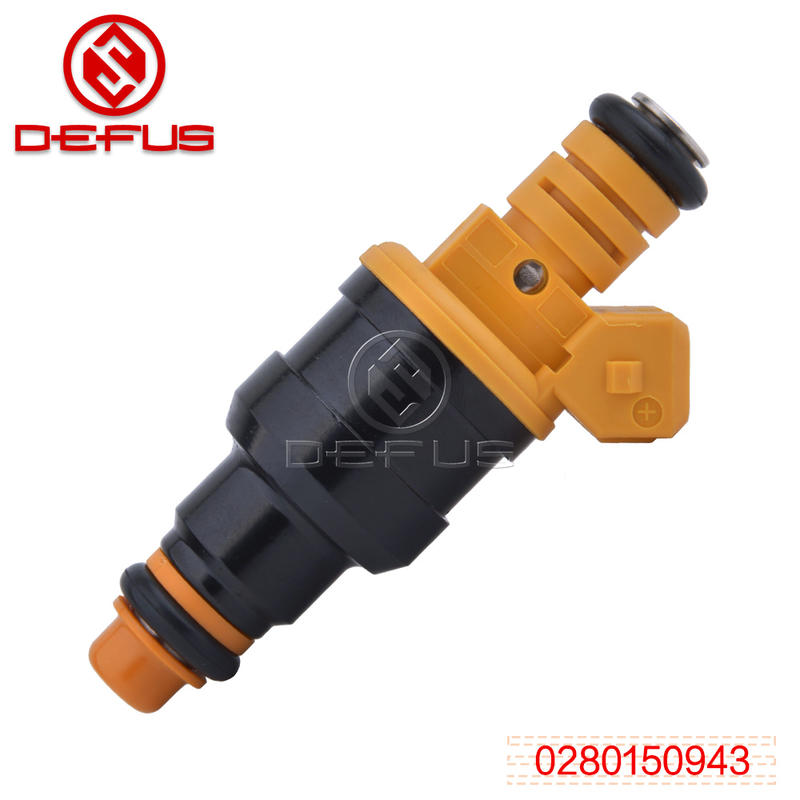 Fuel Injectors nozzle 0280150943 for Ford 4.6 5.0 5.4 5.8