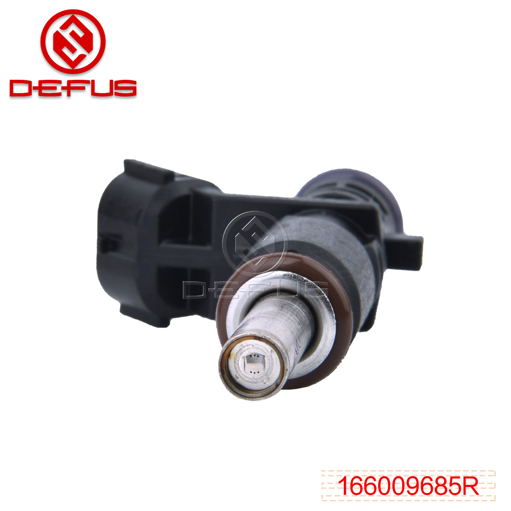 DEFUS-High-quality Bosch Fuel Injectors | Fuel Injector Nozzel 166009685r-2