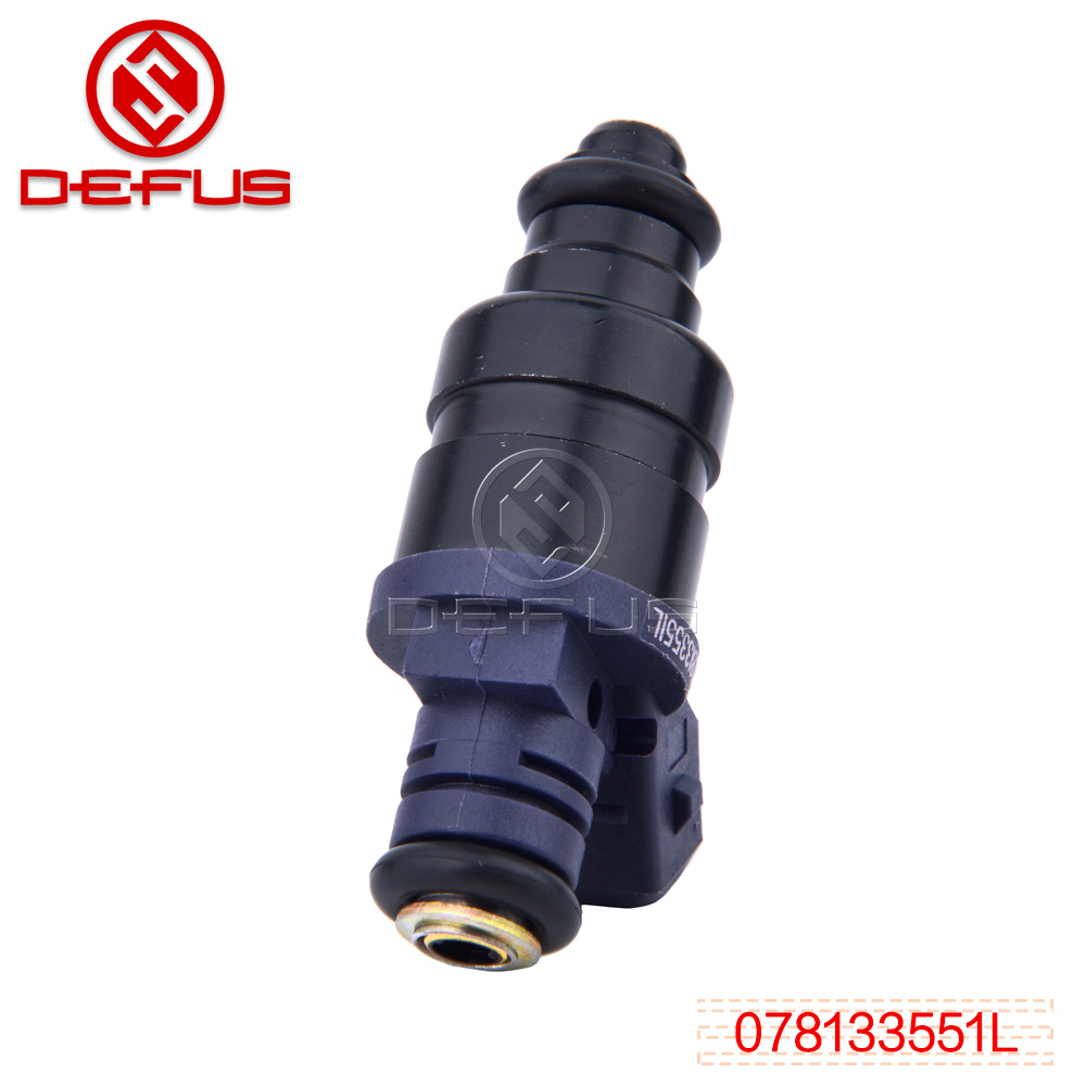 DEFUS-High-quality Ford Auomobiles Fuel Injectors | Fuel Injector 078133551l-3