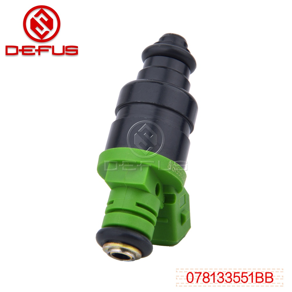 DEFUS-High-quality Audi Fast Fuel Injection | Fuel Injector 078133551bb-3