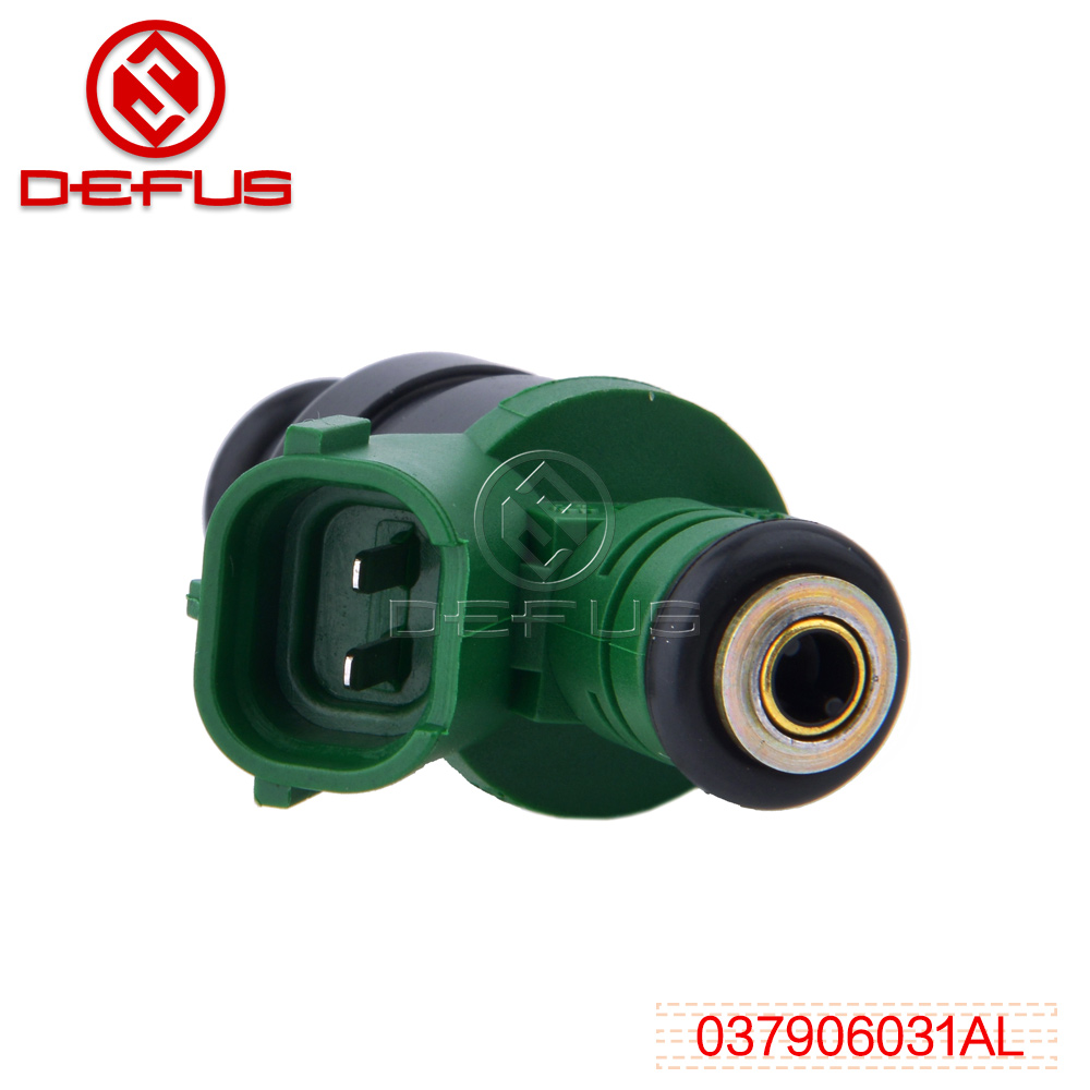 DEFUS-Best Volkswagen Injector Fuel Injector 037906031al For Vw-1