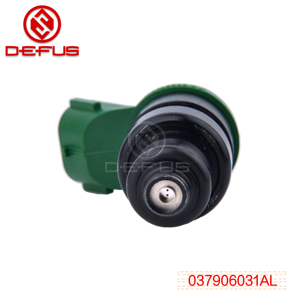 DEFUS-Best Volkswagen Injector Fuel Injector 037906031al For Vw-2