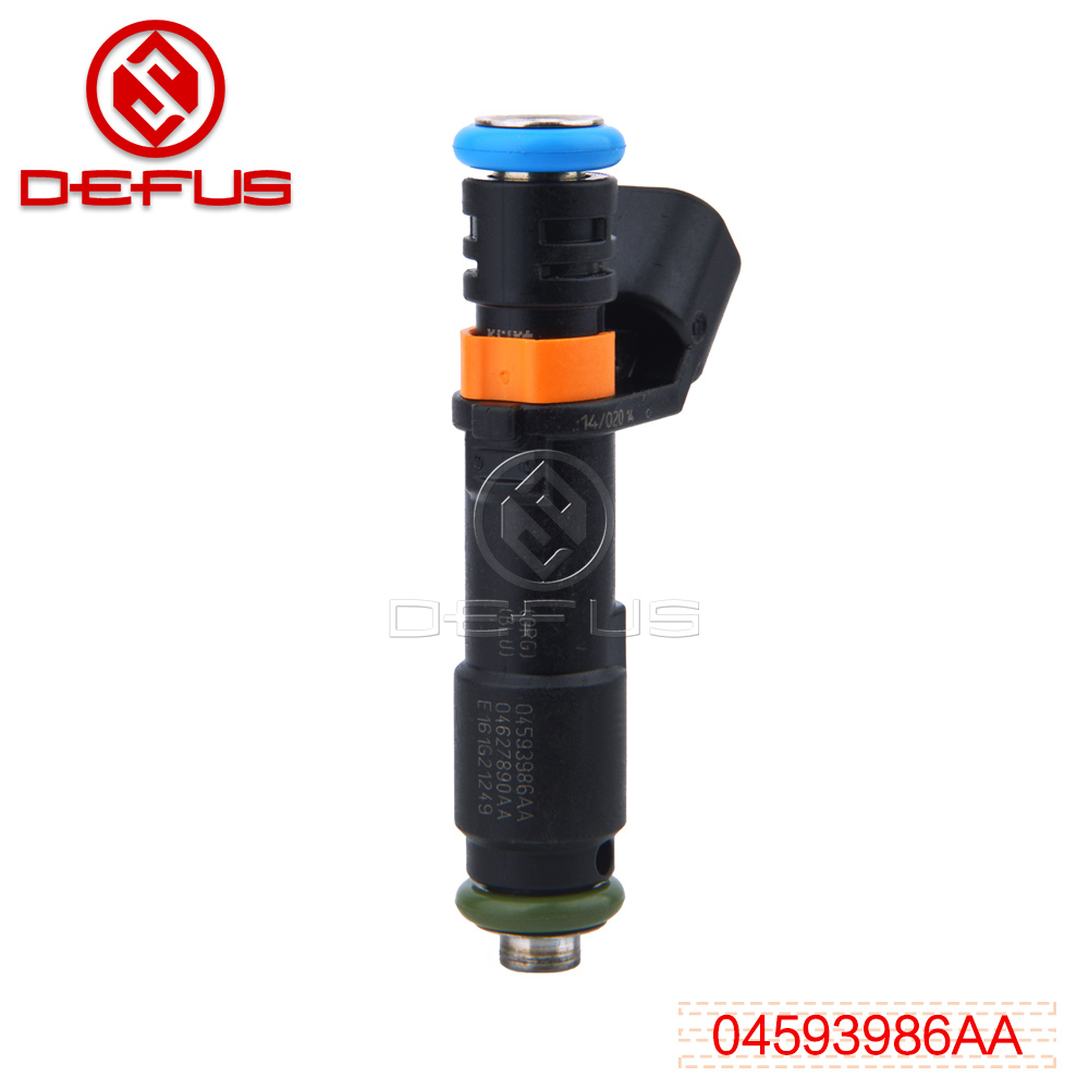 DEFUS-Professional Astra Injectors Vauxhall Astra Injectors Supplier-3