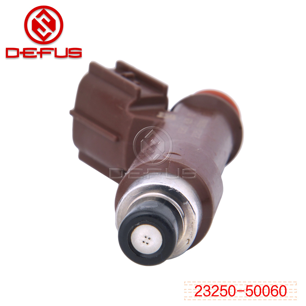 DEFUS-Lexus Fuel Injector Chrysler Fuel Injector Dodge Car Injector Jeep-2