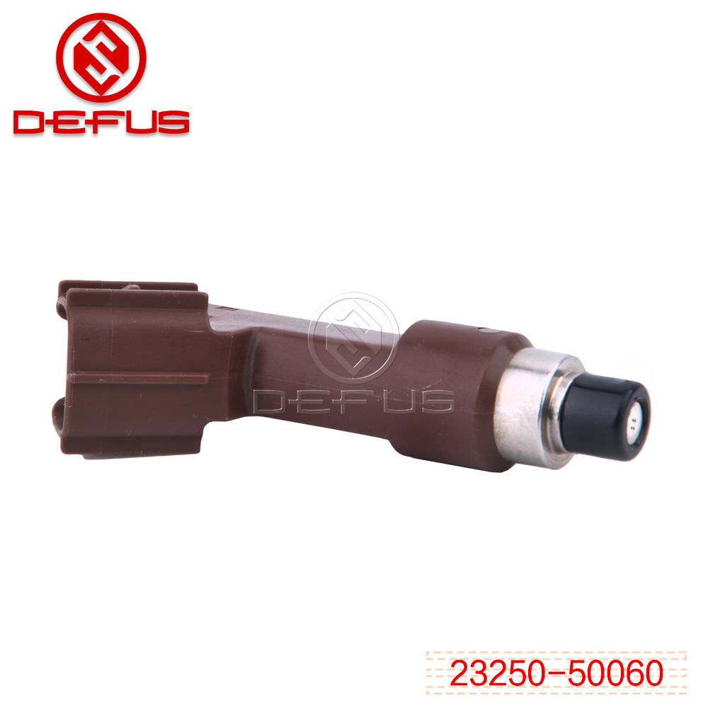 DEFUS-Lexus Fuel Injector Chrysler Fuel Injector Dodge Car Injector Jeep-3