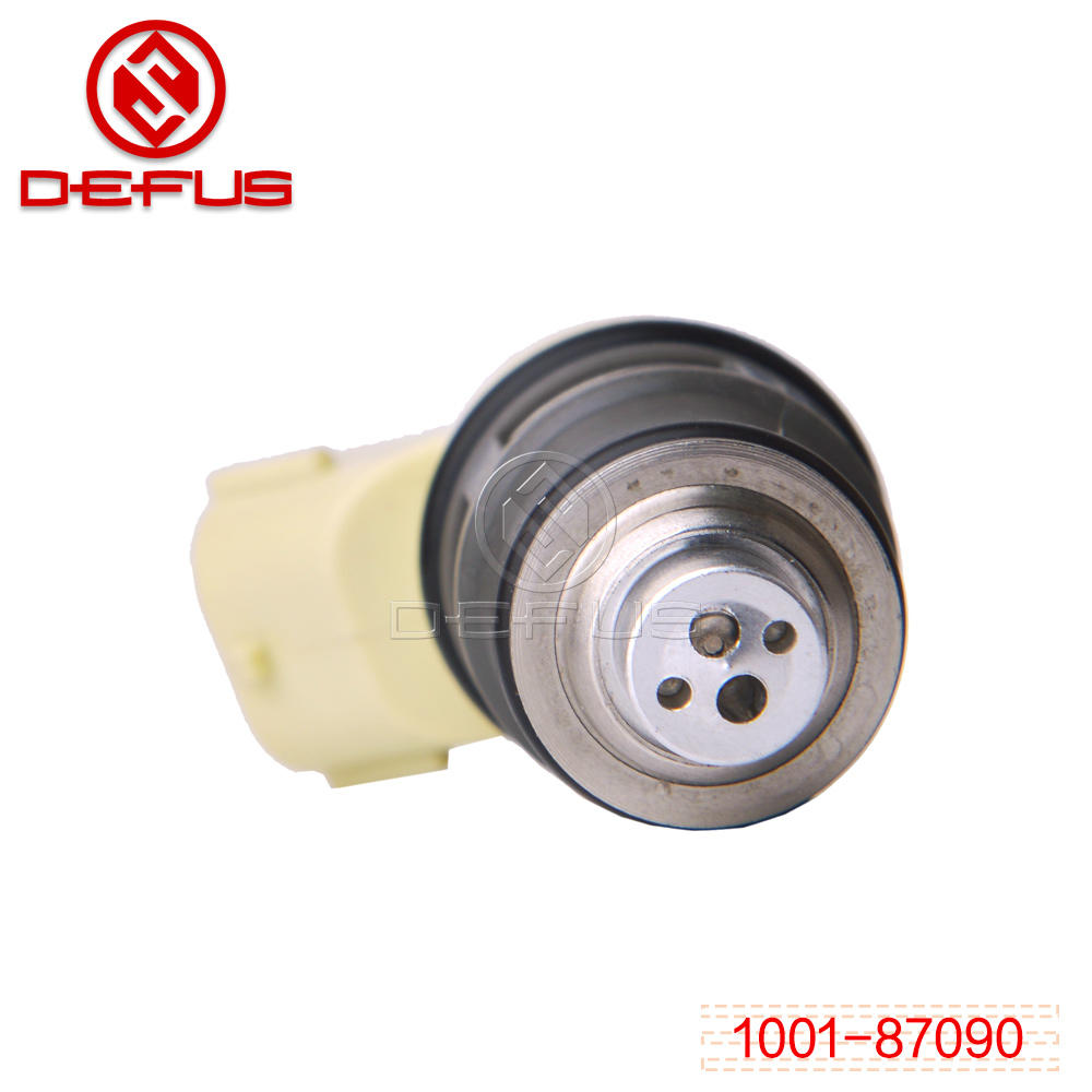 540CC Fuel Injectors 1001-87090 for Toyota SUPRA ARISTO MARK2 CRESTA CHASER