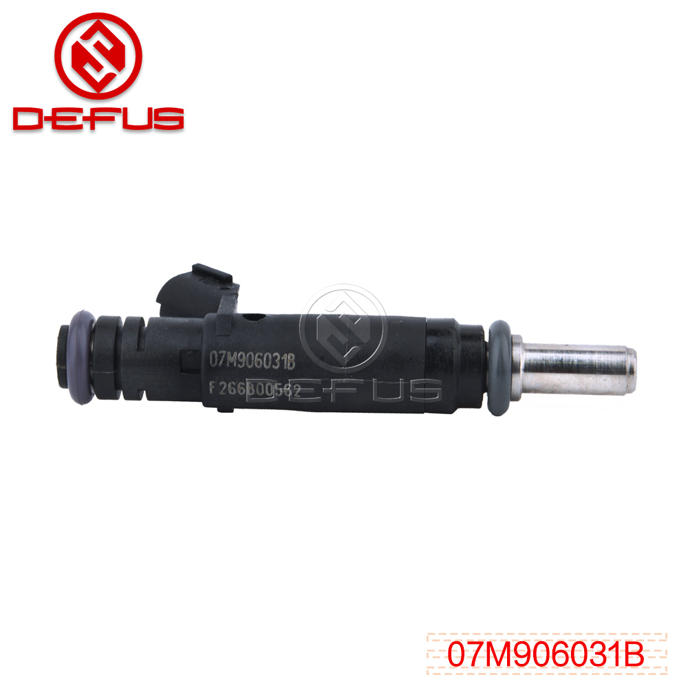 DEFUS-Find Automobile Fuel Injectors Fuel Injector Nozzle 07m906031b-3