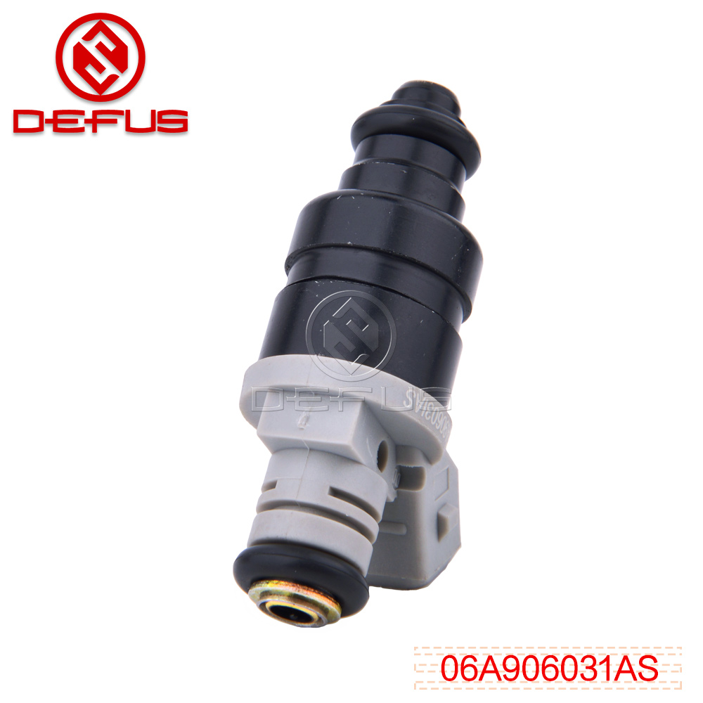 DEFUS-Find Volkswagen Injector Fuel Injector 06a906031as For 01-06-3