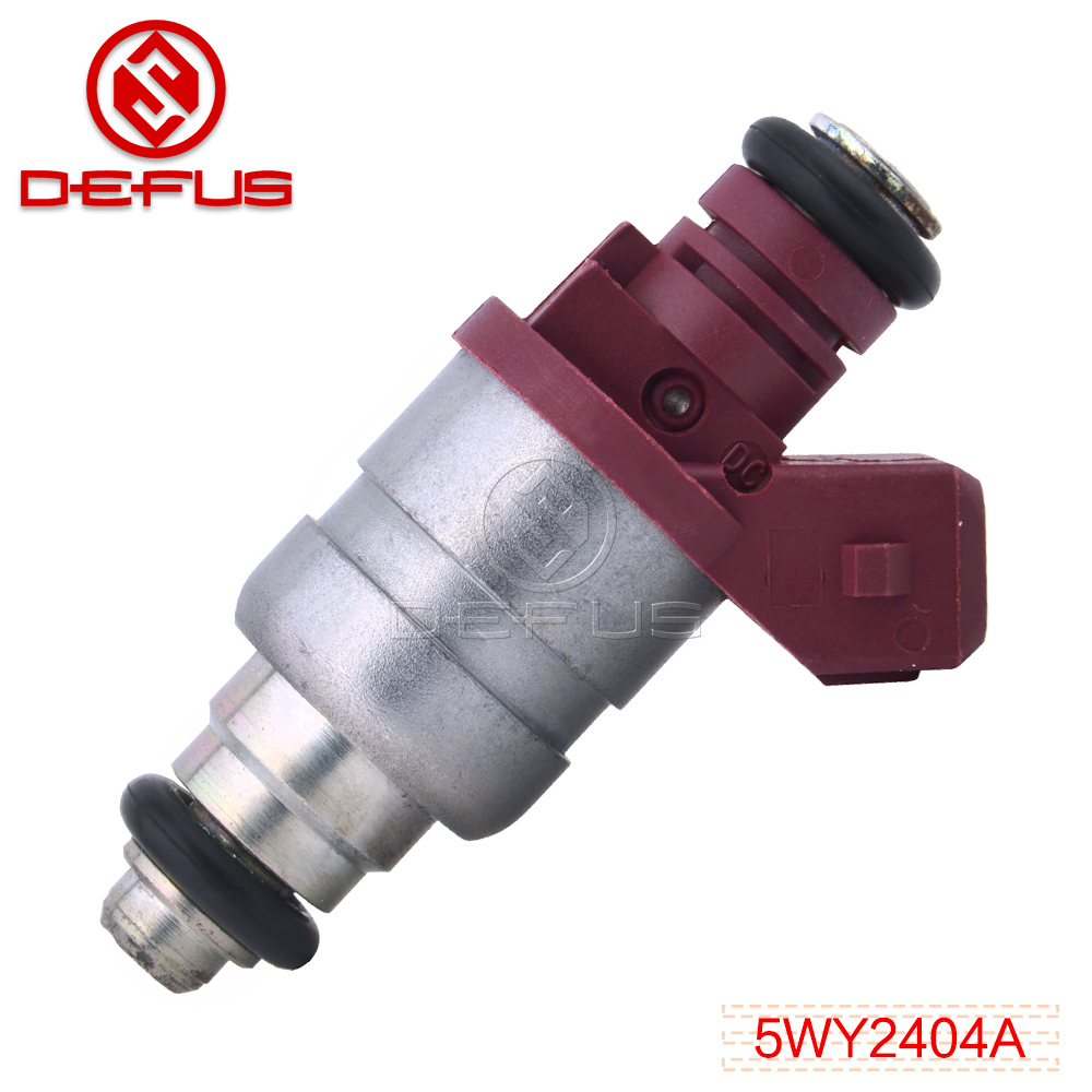 DEFUS-Manufacturer Of Lexus Fuel Injector Chrysler Fuel Injector Dodge