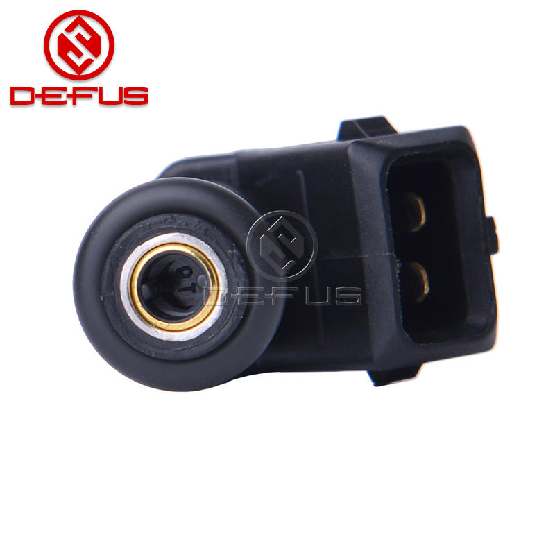 DEFUS most popular injector 1000cc 963 for wholesale