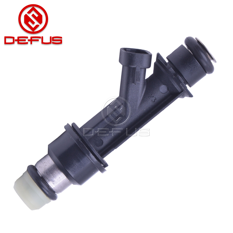 DEFUS-Find Suzuki Injector Suzuki Ltr 450 Fuel Injector From Defus Fuel