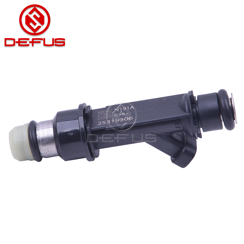 DEFUS-Find Suzuki Injector Suzuki Ltr 450 Fuel Injector From Defus Fuel-1