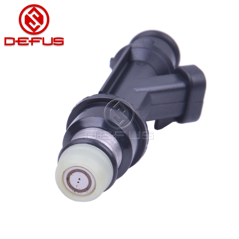 DEFUS-Find Suzuki Injector Suzuki Ltr 450 Fuel Injector From Defus Fuel-3