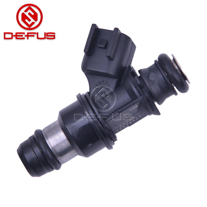 DEFUS-Find New Fuel Injectors Performance Fuel Injectors From Defus-1
