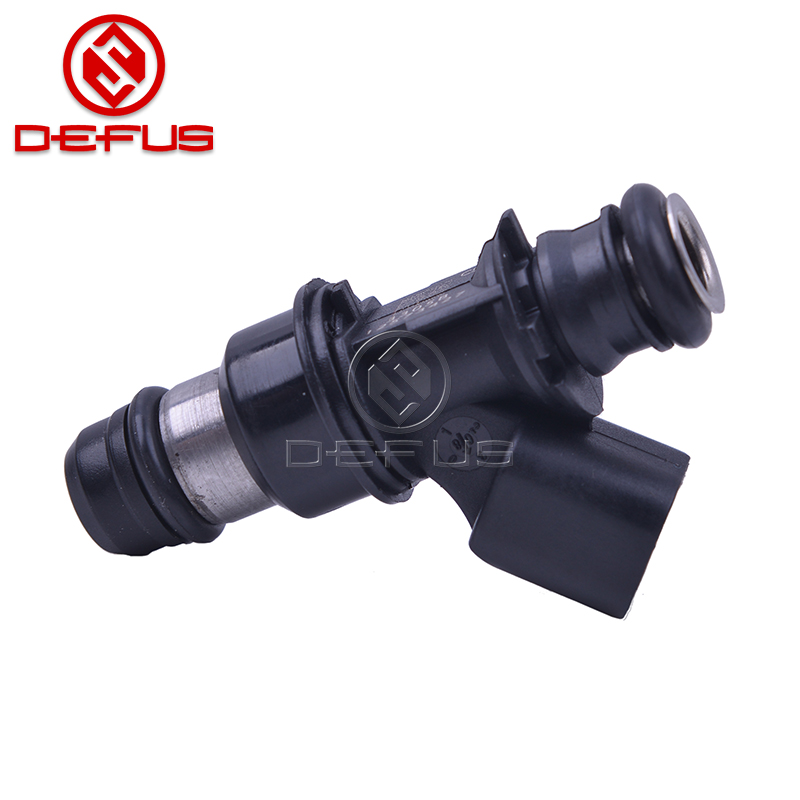 DEFUS-Find New Fuel Injectors Performance Fuel Injectors From Defus-2