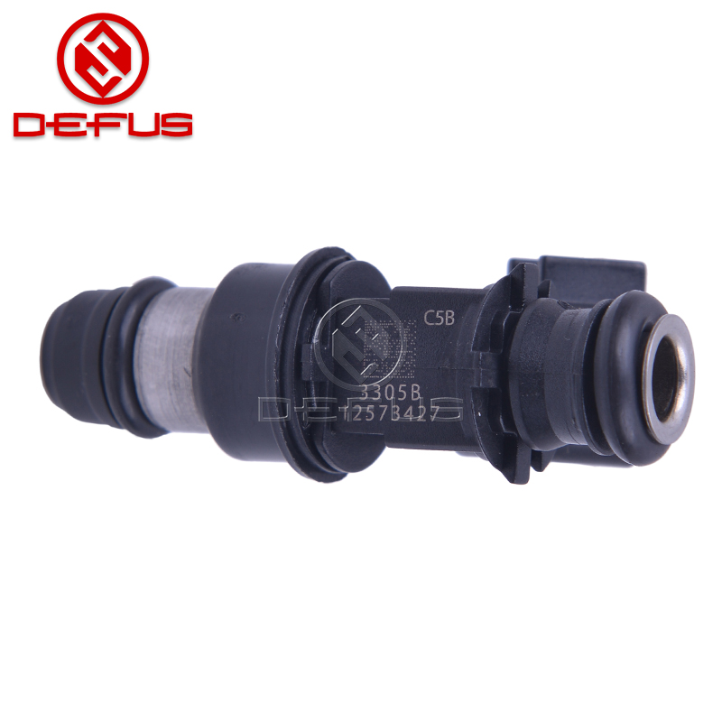 DEFUS-Find New Fuel Injectors Performance Fuel Injectors From Defus-3