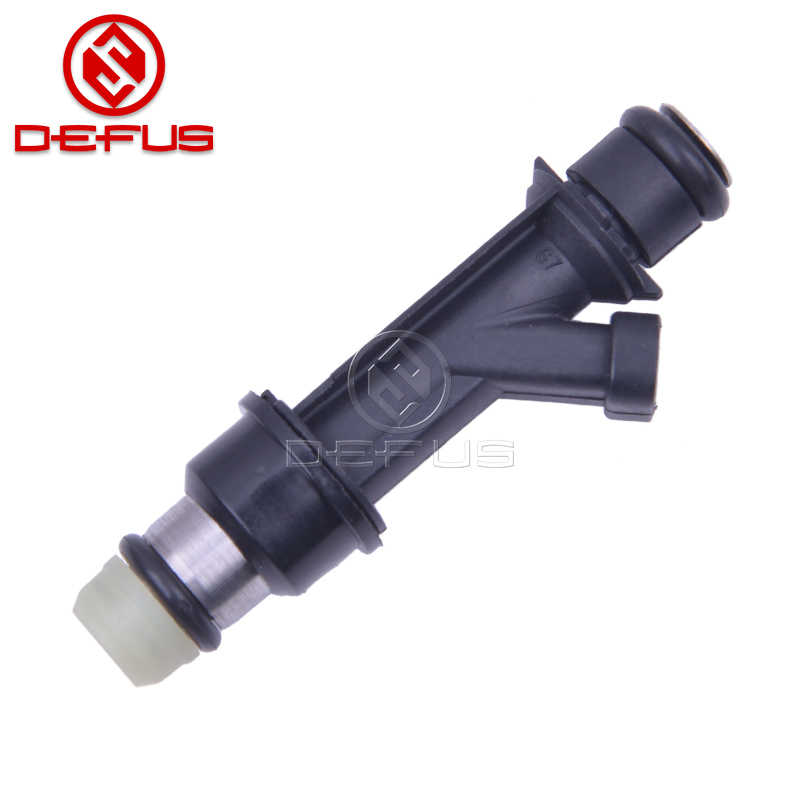 DEFUS-Find Siemens Deka Injectors 12571863 Delphi 4 Flow Matched