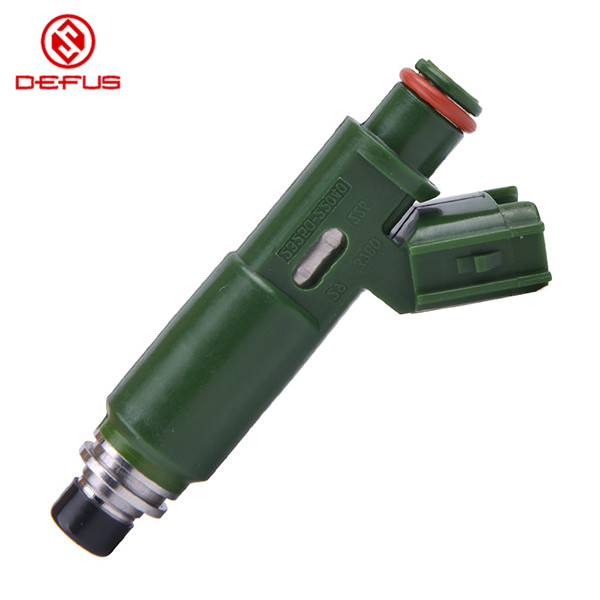 DEFUS-Find 4runner Fuel Injector Fuel Injector For Toyota Celica Corolla