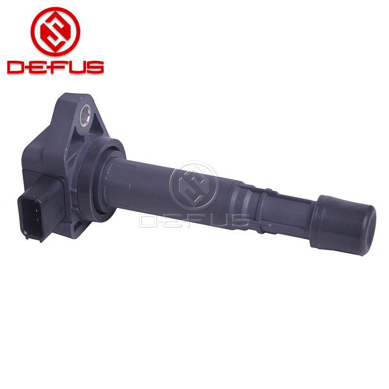 DEFUS-90919-02250 Ignition Coil For Toyota 4runner Land Cruiser Lexus Es300h-1