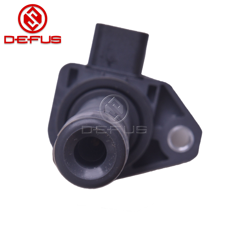 DEFUS-90919-02250 Ignition Coil For Toyota 4runner Land Cruiser Lexus Es300h-3