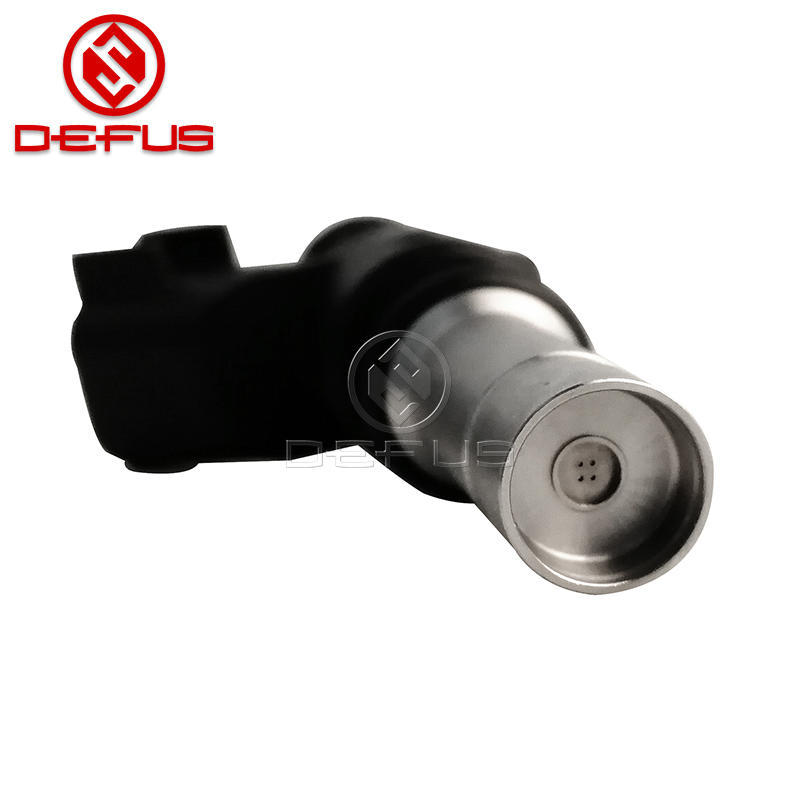 High quality OEM 28143540 Fuel Injector For Chevrolet