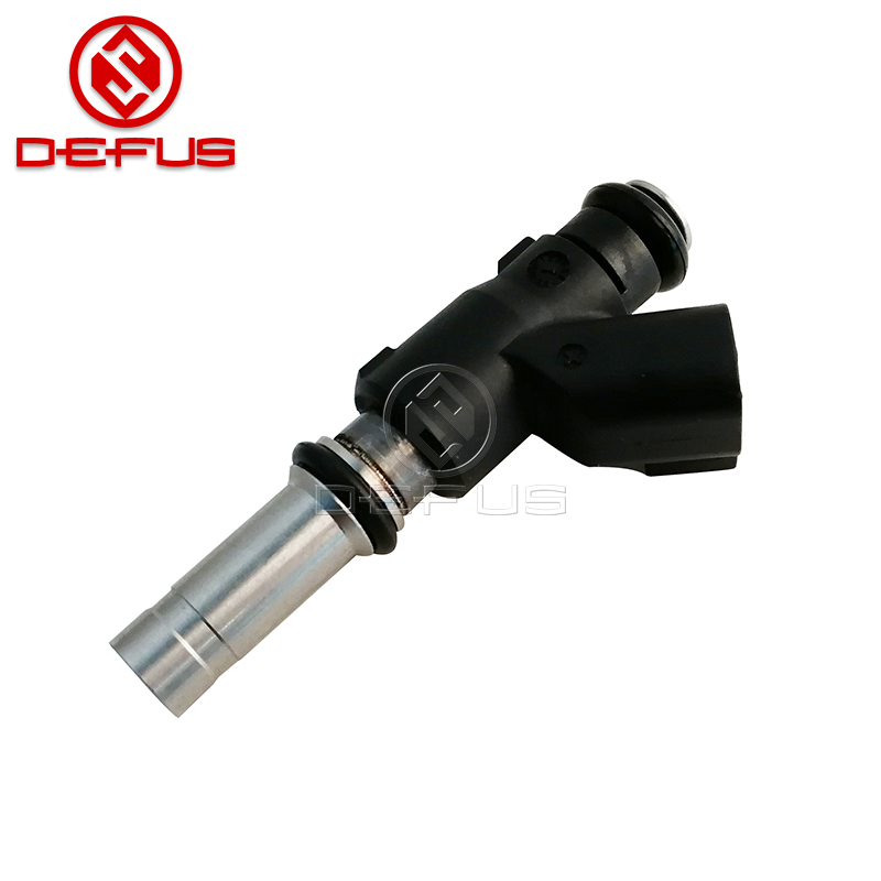 DEFUS-Oem Chevy Fuel Injectors Manufacturer, Chevrolet Fuel Injectors