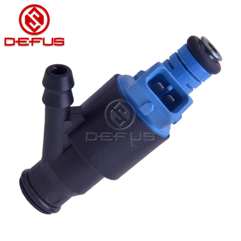 Fuel Injector nozzle 0280150503 car parts motor gasoline fuel injection