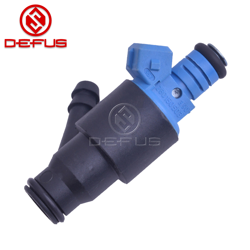 DEFUS-Injection Pump, Fuel Injectors For Sale Price List | Defus