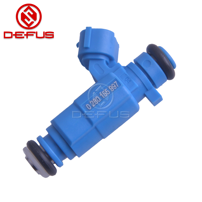 DEFUS-Oem Odm Audi Car Injector, Audi Injectors For Sale | Defus