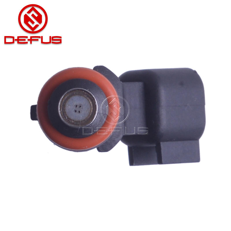 Fuel injector nozzle 0280158165 12609192  for MerCruiser Penta 4.3L 5.7L