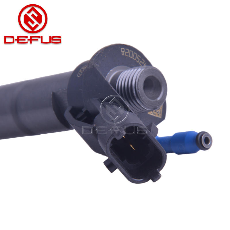 Fuel injector BC3Q-9K54-AD  car parts fuel injection new