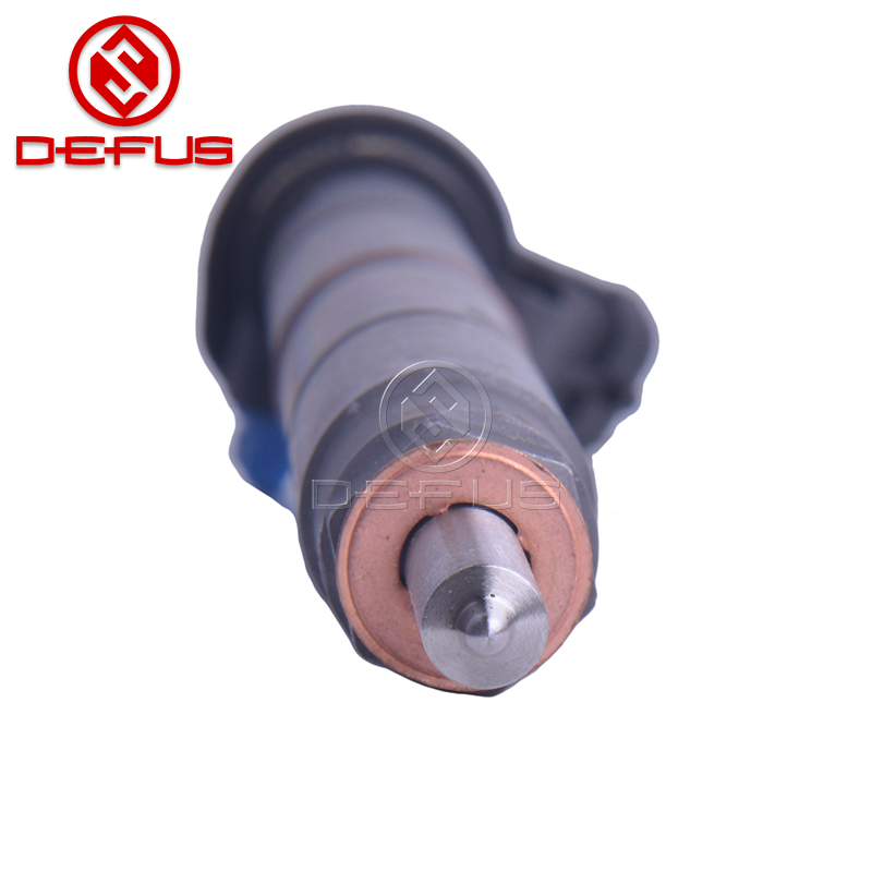 DEFUS-Custom Oem Fuel Injectors -3