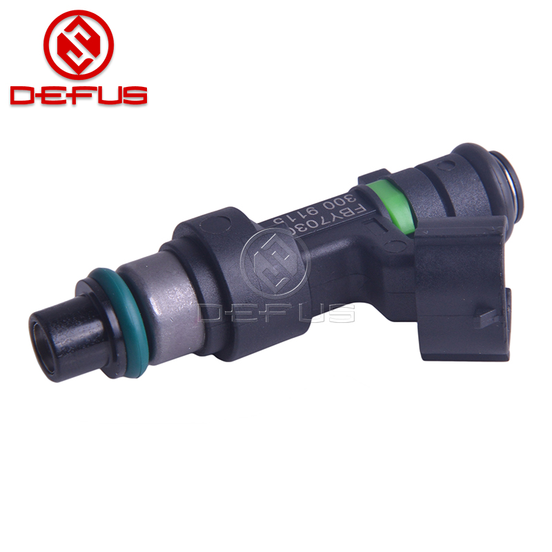 DEFUS-Oem Astra Injectors Manufacturer, 97 Cavalier Fuel Injector | Defus-1