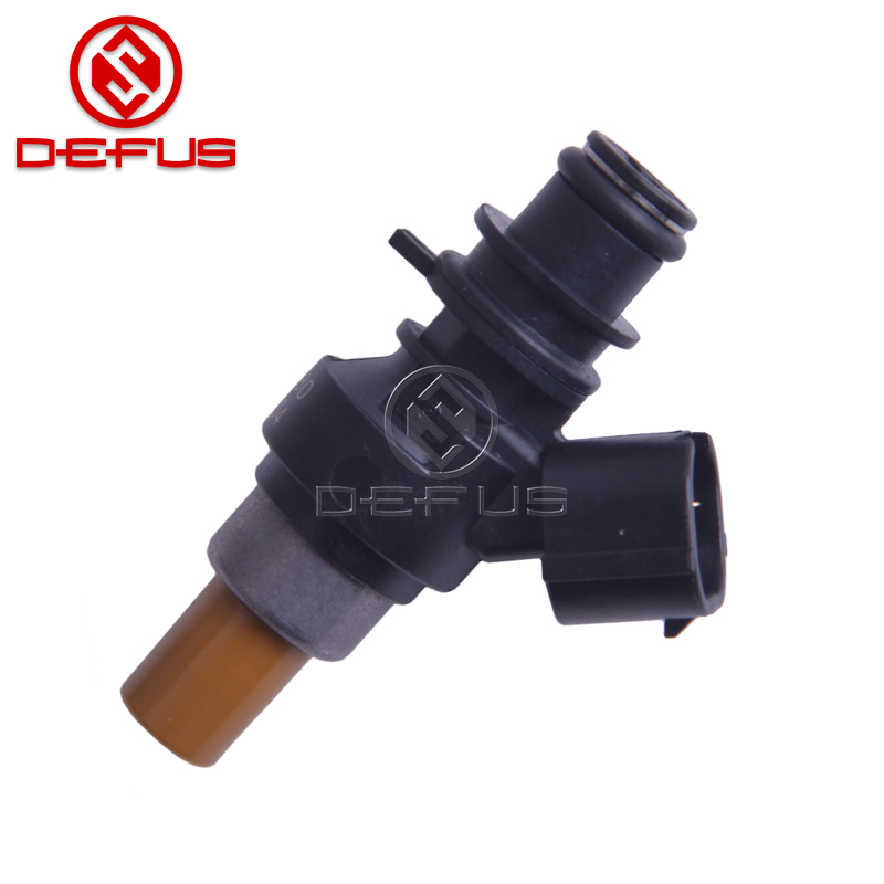 DEFUS-Oem Odm Opel Corsa Injectors, Opel Corsa Fuel Injectors Price | Defus