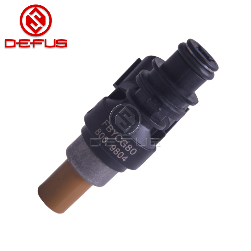 DEFUS-Oem Odm Opel Corsa Injectors, Opel Corsa Fuel Injectors Price | Defus-1