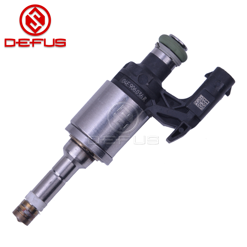 DEFUS-Audi Best Fuel Injectors, Audi Injection Price Price List | Defus