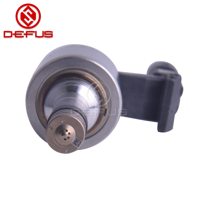 DEFUS-Audi Best Fuel Injectors, Audi Injection Price Price List | Defus-3