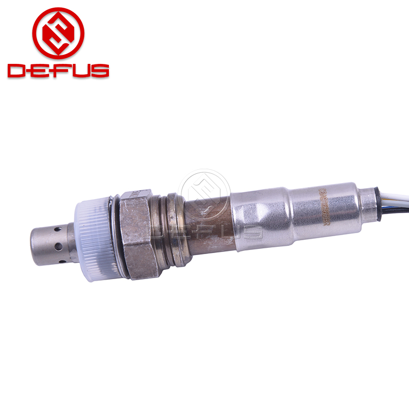 DEFUS-Oem Odm Price List | Defus Fuel Injectors-2