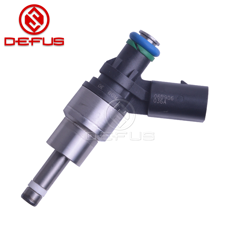 DEFUS-Astra Injectors Factory, Opel Corsa Fuel Injectors Price | Defus