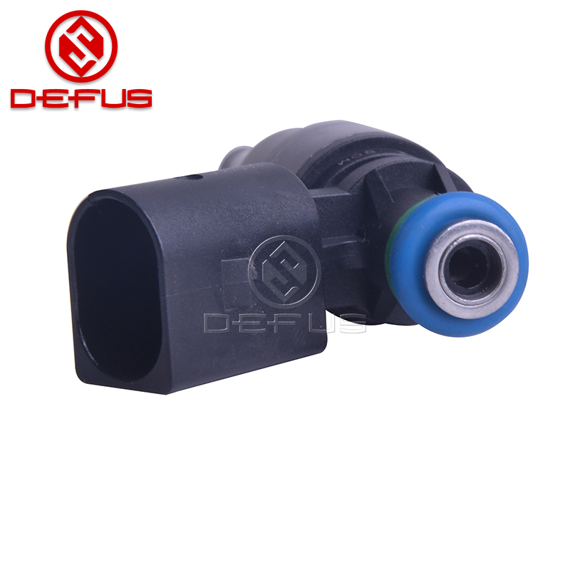 DEFUS-Astra Injectors Factory, Opel Corsa Fuel Injectors Price | Defus-2